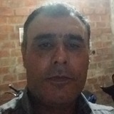Marcelohrist6M from Presidencia Roque Saenz Pena | Man | 51 years old | Aries