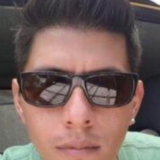 Bastian from Iztapalapa | Man | 46 years old | Leo
