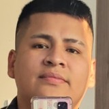 Luis65Vo from Villa Dominico | Man | 30 years old | Sagittarius