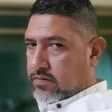 Jdccdavx8 from Perote | Man | 39 years old | Scorpio