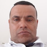 Solitário from Adamantina | Man | 51 years old | Scorpio