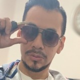 Elflako from Forest Hills | Man | 41 years old | Capricorn