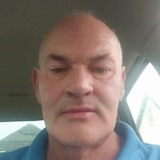 Adam from Ros Comain | Man | 58 years old | Virgo