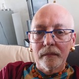 Noseife4W from Giraumont | Man | 51 years old | Gemini