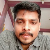 Prashant from Shahdol | Man | 32 years old | Virgo