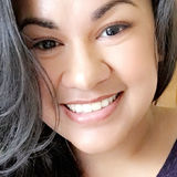 Wildflowermica from San Antonio | Woman | 33 years old | Cancer