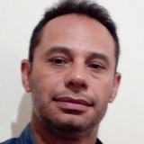Josimarlima25Z from Jau | Man | 53 years old | Libra