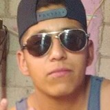 Glirbertom1 from Tlaxcalancingo | Man | 27 years old | Aries