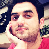 Va from Ealing | Man | 32 years old | Aries