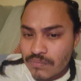 Fernandobero59 from Williamsport | Man | 27 years old | Leo