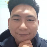 Najami25Gj from Putrajaya | Man | 34 years old | Gemini