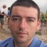 Alexharolds26V from Burwood | Man | 36 years old | Virgo