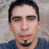 Blinkdardogr50 from San Rafael | Man | 39 years old | Aries