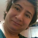 Clau from El Calafate | Woman | 51 years old | Leo