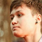 Taz from Jales | Woman | 26 years old | Capricorn