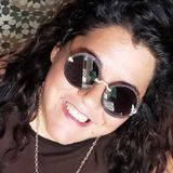 Violeta from Leon | Woman | 40 years old | Aquarius