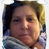 Boguckidianpd from Minneapolis | Woman | 55 years old | Capricorn