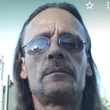 Gregkelly30M from Ashland | Man | 56 years old | Capricorn
