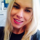 Mademoiselle from Arhus | Woman | 35 years old | Leo