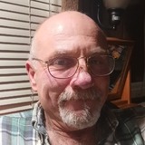 Putgod1Stalwn9 from Cleveland | Man | 63 years old | Sagittarius