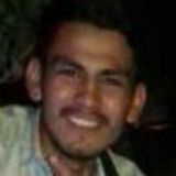 Guillermo from Tijuana | Man | 27 years old | Taurus