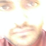 Jigs from Polska | Man | 31 years old | Taurus