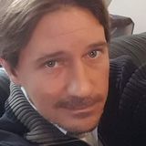 Nicomarvin from Paris | Man | 46 years old | Capricorn