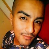 Beebuuok from Grand Bourg | Man | 28 years old | Aries
