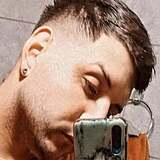 Francolobosk2 from Fray Luis A. Beltran | Man | 29 years old | Sagittarius