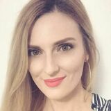 Lauralee from Columbus | Woman | 39 years old | Gemini