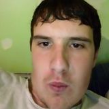 Joshua from Cambridge | Man | 27 years old | Cancer