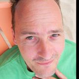 Stefanbremen from Bremen | Man | 61 years old | Gemini