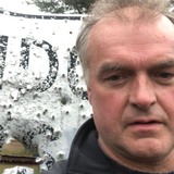 Troy from Saranac Lake | Man | 60 years old | Aries
