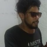 Sebafer from Ecilda Paullier | Man | 32 years old | Virgo