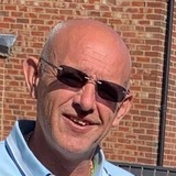 Phayes58 from East Boldon | Man | 60 years old | Pisces