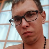Novi from Kapfenberg | Man | 25 years old | Virgo
