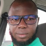 Nfalym2Br from Mouscron | Man | 31 years old | Sagittarius