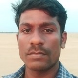 Karaiponnmatq4 from Trichy | Man | 32 years old | Taurus