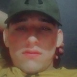 Cervantesavawl from Villa de Alvarez | Man | 27 years old | Aquarius