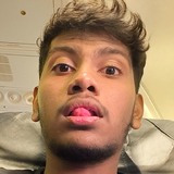 Panavnairiv from Powai | Man | 21 years old | Leo