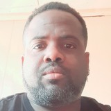 Marymaximeph12 from Lampa | Man | 40 years old | Sagittarius