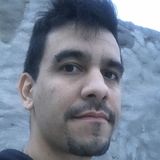 Tom from Plaza Huincul | Man | 42 years old | Capricorn