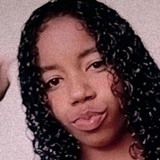 Oliveiradossmo from Marica | Woman | 23 years old | Pisces