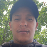 Jasonjosiahn5 from Truro | Man | 32 years old | Cancer