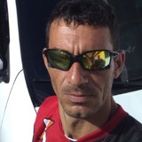 Lu from Itanhaem | Man | 42 years old | Gemini