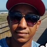 Morenorgt from Registro | Man | 38 years old | Gemini