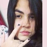 Nubia from Mogi das Cruzes | Woman | 26 years old | Capricorn