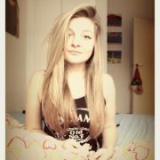 Anna from Manchester | Woman | 62 years old | Leo