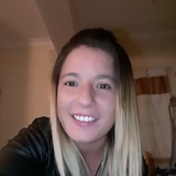 Maru from Bahia Blanca | Woman | 41 years old | Leo