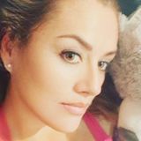 Paolacun from Cancun | Woman | 47 years old | Sagittarius